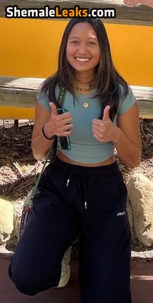 Bad Friends Rudy / Rudyjules / bbygirljules / yannahkss Leaked Nude