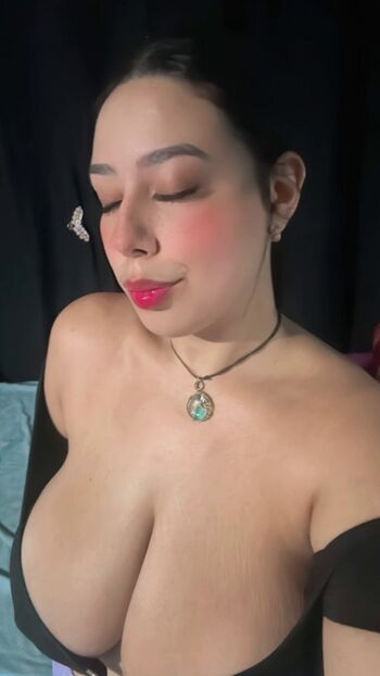 rukminimunera17 Leaked Nude OnlyFans (Photo 7)
