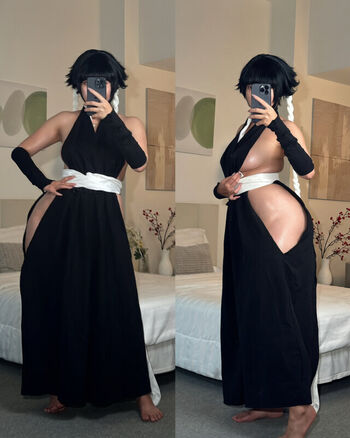 Rumipeach