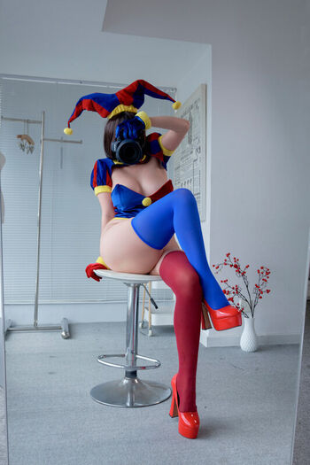 Rumipeach Leaked Nude OnlyFans (Photo 76)