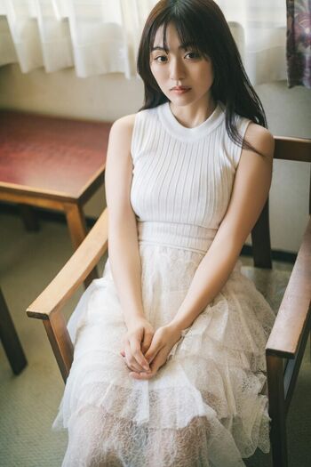 Runa_Toyoda0717