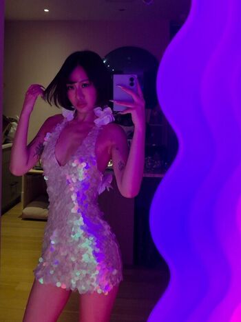 Rurusama9 Leaked Nude OnlyFans (Photo 2)