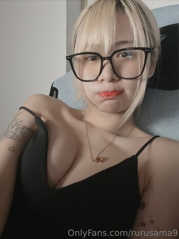 Rurusama9
