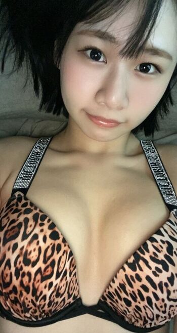 Rurusama9