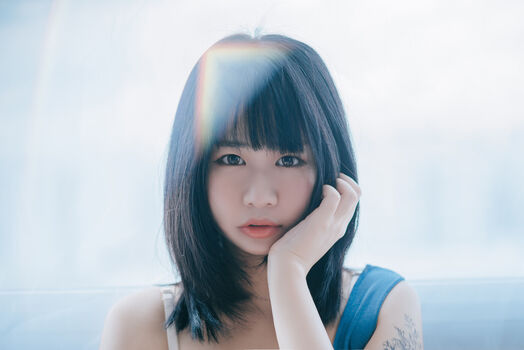 Rurusama9