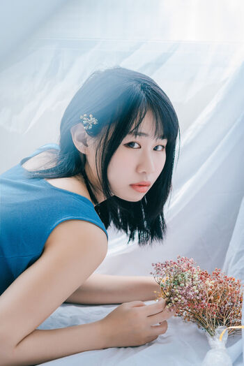 Rurusama9