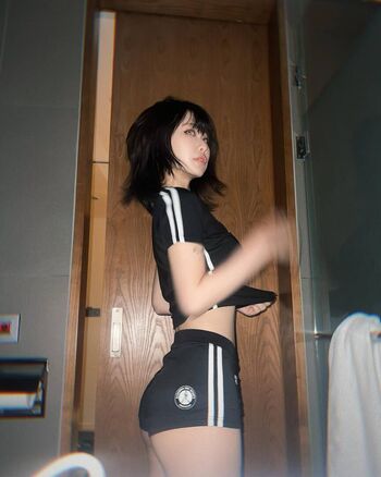 Rurusama9