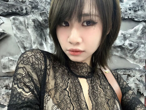 Rurusama9