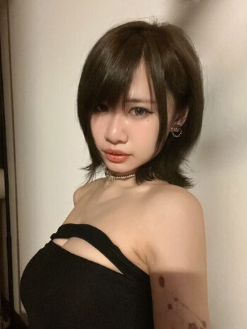 Rurusama9