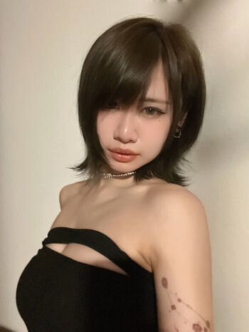 Rurusama9