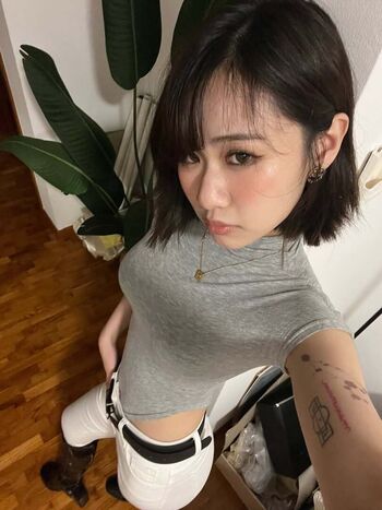 Rurusama9
