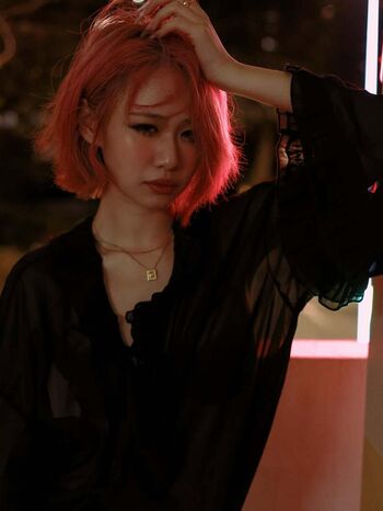 Rurusama9 Leaked Nude OnlyFans (Photo 211)