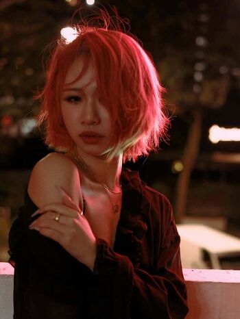 Rurusama9 Leaked Nude OnlyFans (Photo 213)