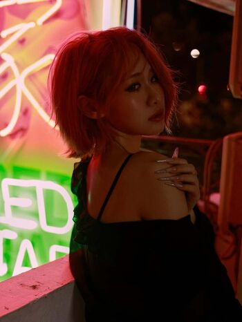 Rurusama9 Leaked Nude OnlyFans (Photo 217)