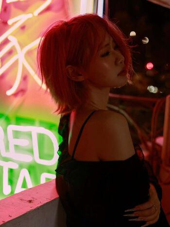 Rurusama9 Leaked Nude OnlyFans (Photo 218)