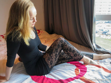 ruslandialegs