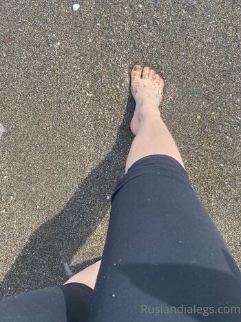 ruslandialegs Leaked Nude OnlyFans (Photo 30)