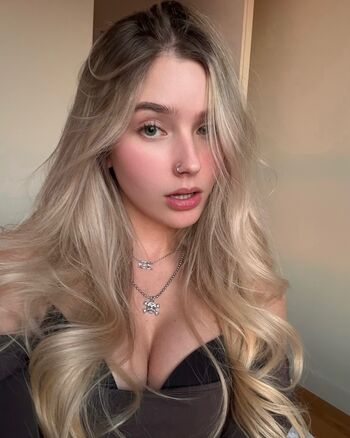 Russian Girls