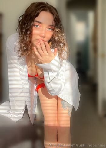 rustllingbunnie