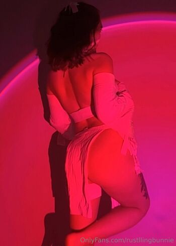 rustllingbunnie Leaked Nude OnlyFans (Photo 21)