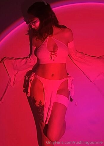 rustllingbunnie Leaked Nude OnlyFans (Photo 22)