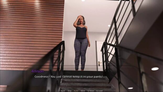 rutschit Leaked Nude OnlyFans (Photo 3)