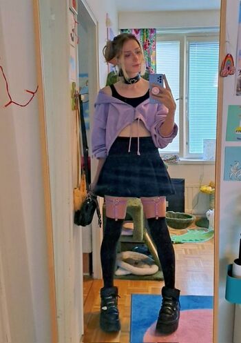ruutifairy