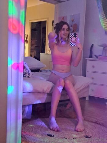 ruutifairy
