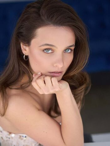 Ruxandra Porojnicu