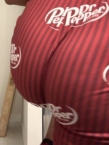 RuzuuZuzu Leaked Nude OnlyFans (Photo 5)