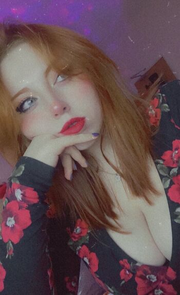 rxze_xo