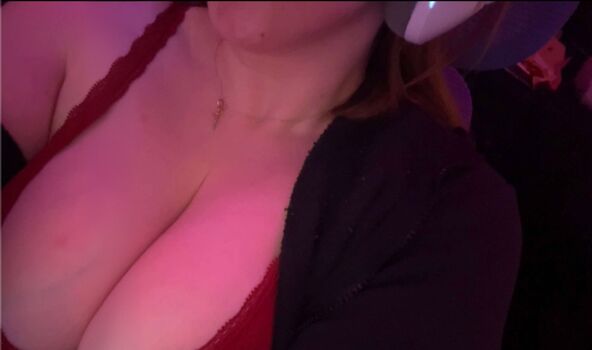 rxze_xo