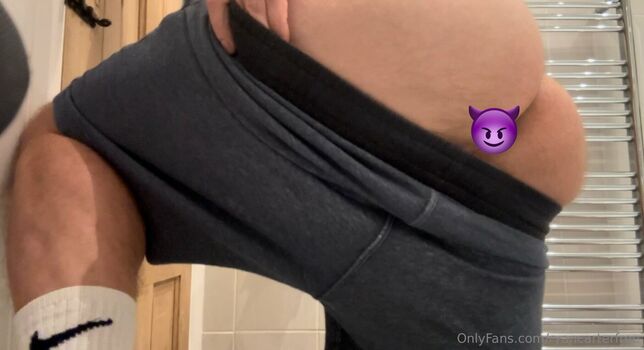 ryancarterfree Leaked Nude OnlyFans (Photo 30)
