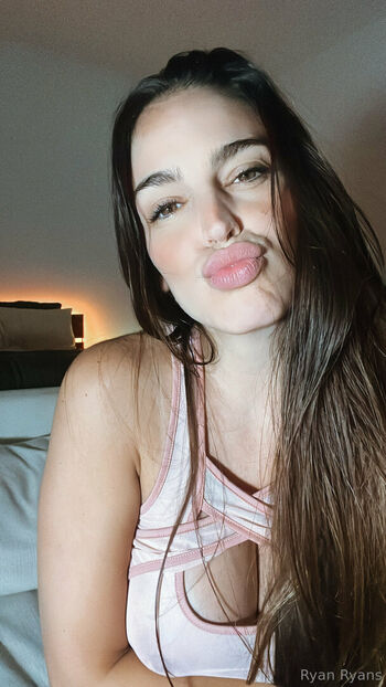 ryanryans Leaked Nude OnlyFans (Photo 31)