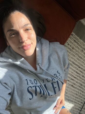 ryanryans Leaked Nude OnlyFans (Photo 36)