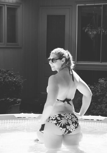 ryanwiz Leaked Nude OnlyFans (Photo 13)
