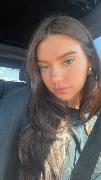 Ryder Mccrann Leaked Nude OnlyFans (Photo 101)