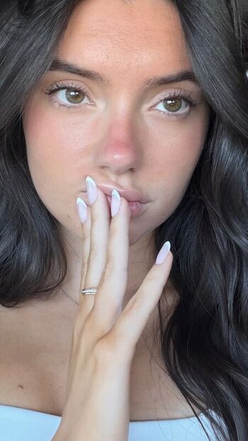Ryder Mccrann Leaked Nude OnlyFans (Photo 108)