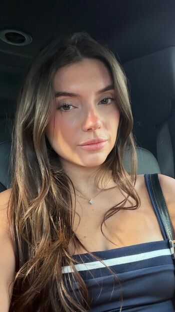 Ryder Mccrann Leaked Nude OnlyFans (Photo 109)