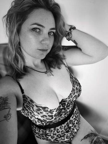 ryensookie