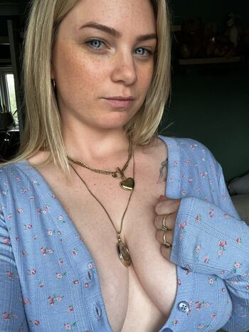 ryensookie