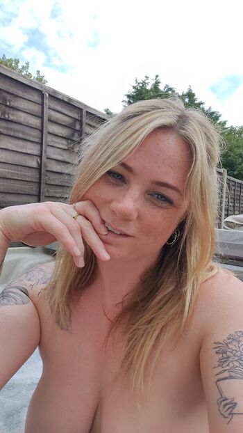 ryensookie