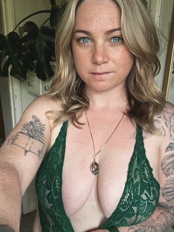 ryensookie