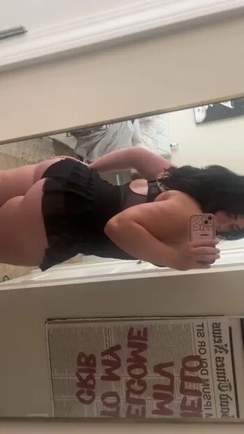 Rylee Lautzenheiser Leaked Nude OnlyFans (Photo 1)