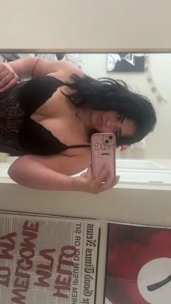 Rylee Lautzenheiser Leaked Nude OnlyFans (Photo 3)
