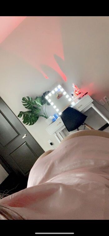 Rylee_Lautzy Leaked Nude OnlyFans (Photo 1)