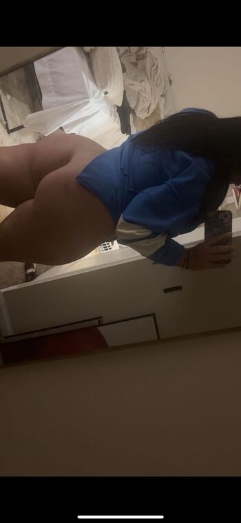 Rylee_Lautzy Leaked Nude OnlyFans (Photo 3)