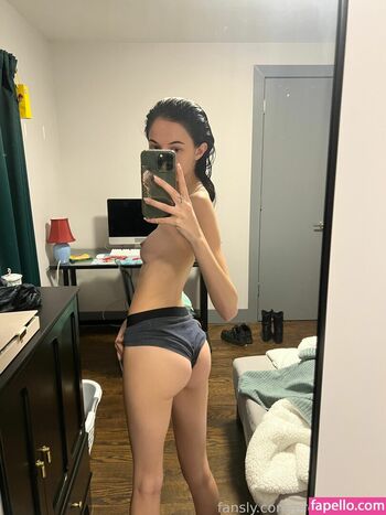 Rylee Stumpf
