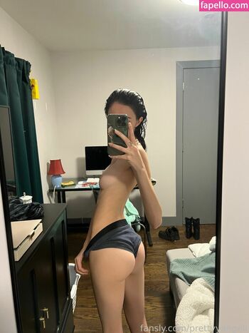 Rylee Stumpf Leaked Nude OnlyFans (Photo 20)