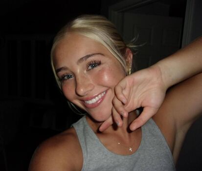 Ryleeelewis